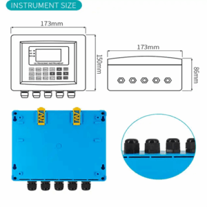 EFOUMFM-1031.png Enviro Forest Doppler Ultrasonic Flow Meter