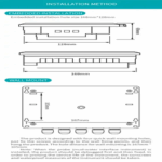 EFOUMFM-1032.png Enviro Forest Doppler Ultrasonic Flow Meter