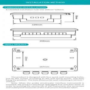 EFOUMFM-1032.png Enviro Forest Doppler Ultrasonic Flow Meter