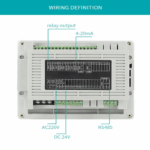 EFOUMFM-1033.png Enviro Forest Doppler Ultrasonic Flow Meter