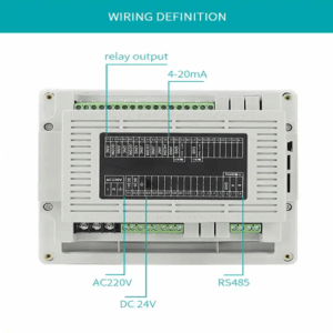 EFOUMFM-1033.png Enviro Forest Doppler Ultrasonic Flow Meter