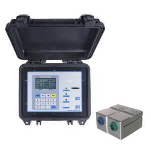 EFOUMFM-104-1.png Enviro Forest DN20-6000 (MODBUS RTU) Digital Portable Ultrasonic Liquid Flow Meter