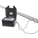 EFOUMFM-104-2.png Enviro Forest DN20-6000 (MODBUS RTU) Digital Portable Ultrasonic Liquid Flow Meter
