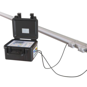 EFOUMFM-104-2.png Enviro Forest DN20-6000 (MODBUS RTU) Digital Portable Ultrasonic Liquid Flow Meter
