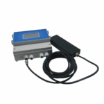 Enviro Forest Ultrasonic Open Channel Flow Meter