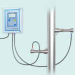 EFOUMFM-105-5.jpg Enviro Forest High Accuracy Coriolis Mass Flow Meter