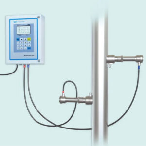 EFOUMFM-105-5.jpg Enviro Forest High Accuracy Coriolis Mass Flow Meter