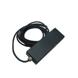 Enviro Forest Ultrasonic Open Channel Flow Meter