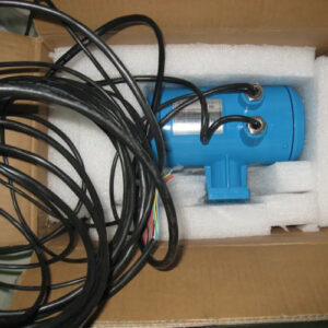 EFOUMFM-106-2.jpg Enviro Forest High Accuracy Coriolis Mass Flow Meter