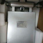 EFOUMFM-106-3.jpg Enviro Forest High Accuracy Coriolis Mass Flow Meter