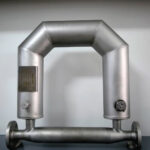 EFOUMFM-106-4.jpg Enviro Forest High Accuracy Coriolis Mass Flow Meter