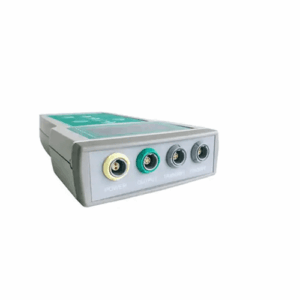 EFOUMFM-1061.png Enviro Forest Digital Ultrasonic Flow Meter