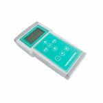 EFOUMFM-1062.png Enviro Forest Digital Ultrasonic Flow Meter
