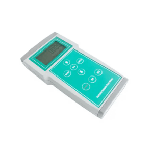 EFOUMFM-1062.png Enviro Forest Digital Ultrasonic Flow Meter
