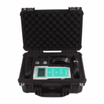 EFOUMFM-1064.png Enviro Forest Digital Ultrasonic Flow Meter
