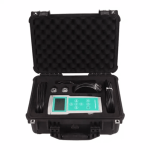EFOUMFM-1064.png Enviro Forest Digital Ultrasonic Flow Meter