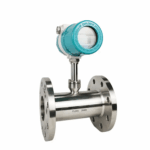 Enviro Forest Thermal Gas Mass Flow Meter