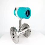 Enviro Forest Thermal Gas Mass Flow Meter