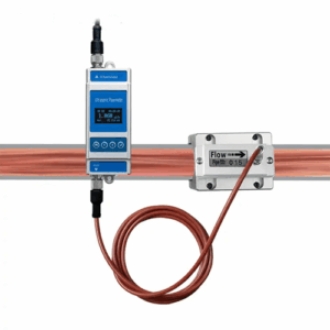 EFOUMFM-1082.png Enviro Forest High Precision Ultrasonic Flow Meter