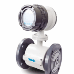 Enviro Forest Electromagnetic Water Flow Meter