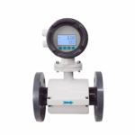 Enviro Forest Electromagnetic Water Flow Meter