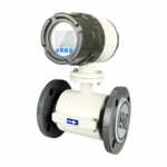 Enviro Forest Electromagnetic Water Flow Meter