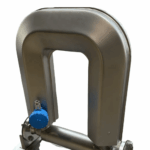 EFOUMFM-111-1.png Enviro Forest High Precision Mass Flow Meter