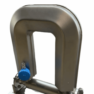 EFOUMFM-111-1.png Enviro Forest High Precision Mass Flow Meter