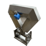 EFOUMFM-111-2.png Enviro Forest High Precision Mass Flow Meter