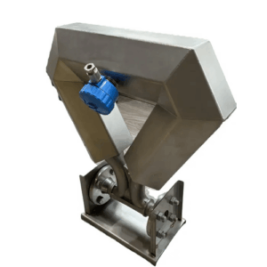 EFOUMFM-111-2.png Enviro Forest High Precision Mass Flow Meter