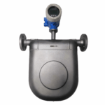 EFOUMFM-111-3.png Enviro Forest High Precision Mass Flow Meter