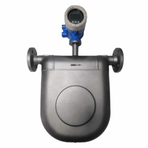 EFOUMFM-111-3.png Enviro Forest High Precision Mass Flow Meter