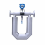 EFOUMFM-112-1.png Enviro Forest Fuel Flow Meter