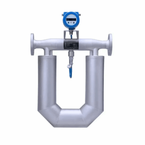 EFOUMFM-112-1.png Enviro Forest Fuel Flow Meter