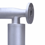 EFOUMFM-112-4.png Enviro Forest Fuel Flow Meter