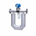 EFOUMFM-112-5.png Enviro Forest Fuel Flow Meter