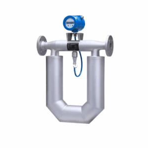 EFOUMFM-112-5.png Enviro Forest Fuel Flow Meter
