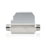 Enviro Forest High Sensitivity Gas Flow Measurement Instrument