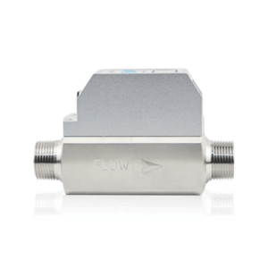 Enviro Forest High Sensitivity Gas Flow Measurement Instrument