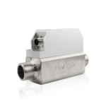 Enviro Forest High Sensitivity Gas Flow Measurement Instrument