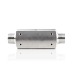 Enviro Forest High Sensitivity Gas Flow Measurement Instrument