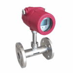 Enviro Forest Mass Flow Meter Air Flow Sensor
