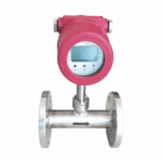 Enviro Forest Mass Flow Meter Air Flow Sensor