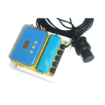 Enviro Forest Water Ultrasonic Flow Meter