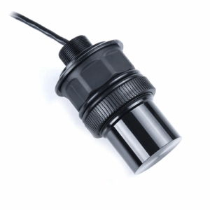 Enviro Forest Water Ultrasonic Flow Meter