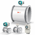 EFOUMFM-117-1.png Enviro Forest Electromagnetic Flow Meter