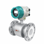 EFOUMFM-117-2.png Enviro Forest Electromagnetic Flow Meter
