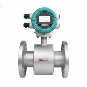 EFOUMFM-117-3.png Enviro Forest Electromagnetic Flow Meter