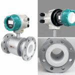 EFOUMFM-117-4.png Enviro Forest Electromagnetic Flow Meter