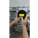 EFOUMFM-117-5.png Enviro Forest Electromagnetic Flow Meter